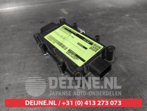 Hyundai Inster Computer waterpomp O717538 foto 2