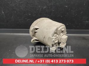 Toyota Rav-4 Mistlamp rechts-voor O717549 foto 2