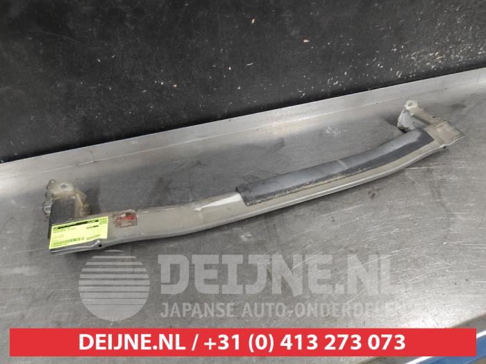 Nissan Pixo Bumperframe voor O717545