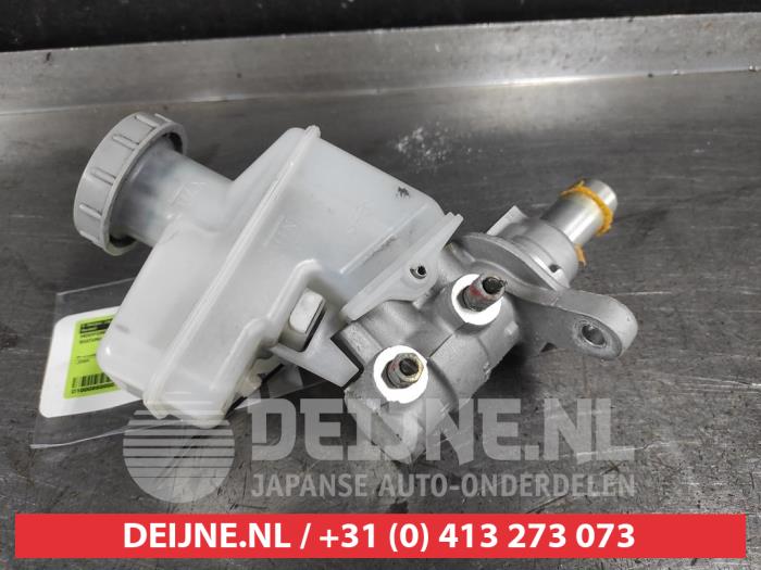 Suzuki Grand Vitara Hoofdremcilinder O717547