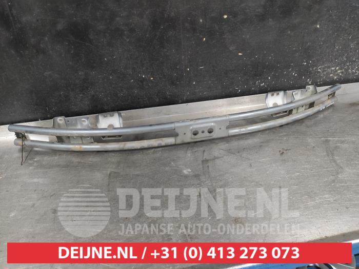 Suzuki Grand Vitara Bumperframe voor O717577