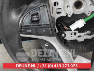 Suzuki Ignis Lenkrad O717594 foto 2