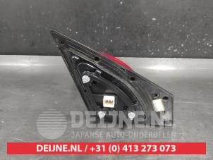 Kia Stonic Wing mirror, left O717600 photo 2