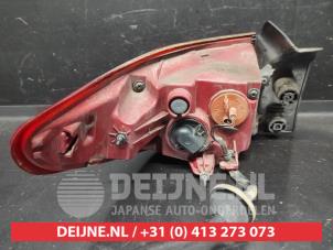 Kia Stonic Taillight, right O717613 photo 2