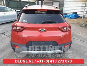 Kia Stonic Tailgate O717614 photo 2