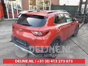 Kia Stonic Tailgate O717614 photo 3
