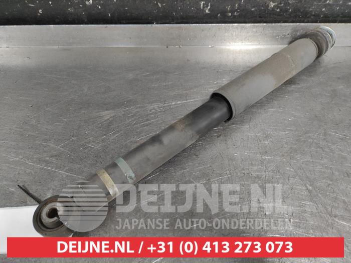 Suzuki Ignis Schokdemper links-achter O717651
