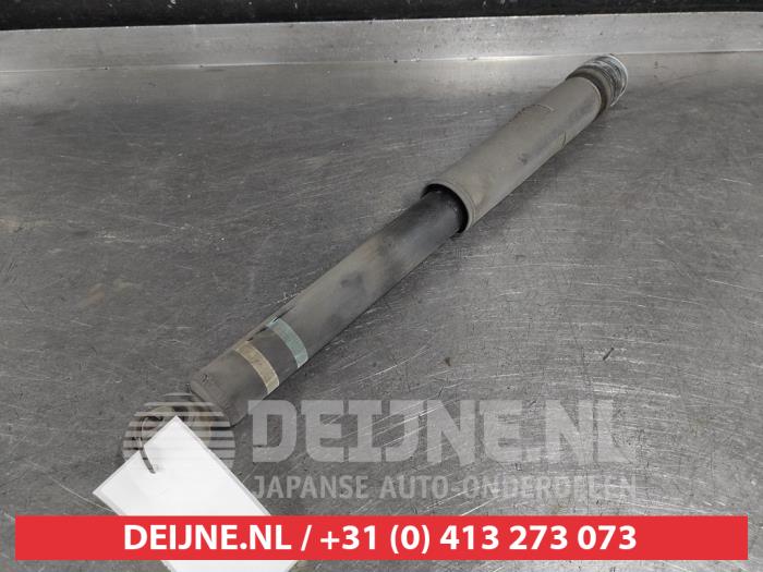Suzuki Ignis Schokdemper rechts-achter O717652