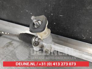 Suzuki Ignis Stuurhuis O717653 foto 2