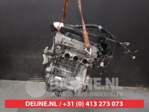 Suzuki Alto Motor O717659 foto 3