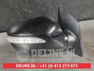 Hyundai IX35 Buitenspiegel rechts O717718 foto 2