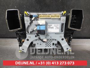 Lexus RX Navigatie Display O717781 foto 2