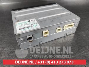 Lexus RX Navigatie Module O717784 foto 2