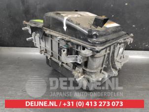 Lexus RX Inverter (Hybrid) O717785 foto 2