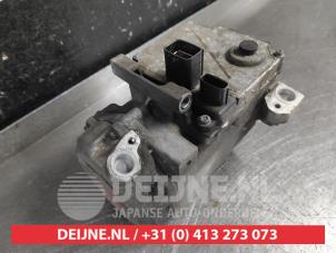 Lexus RX Klimapumpe O717790 foto 2