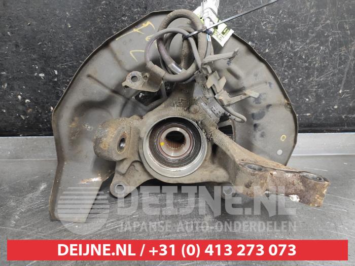 Lexus RX Fusee links-voor O717800