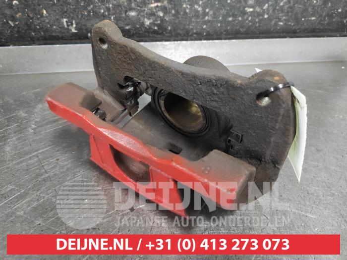 Lexus RX Front brake calliper, left O717803
