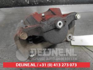 Lexus RX Front brake calliper, left O717803 photo 3