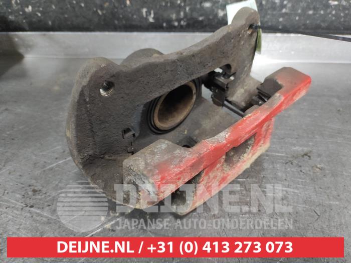Lexus RX Front brake calliper, right O717804