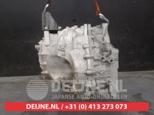 Hyundai Santafe Versnellingsbak O717809 foto 3