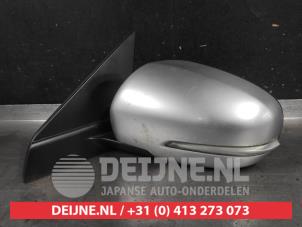 Suzuki Vitara Wing mirror, left O717814 photo 2