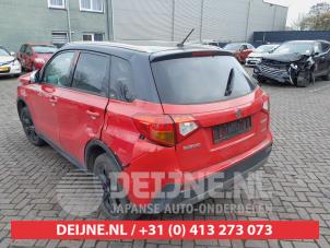 Suzuki Vitara Achterklep O717825 foto 3