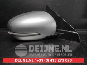 Suzuki Vitara Wing mirror, right O717839 photo 2