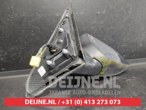 Suzuki Vitara Wing mirror, right O717839 photo 3