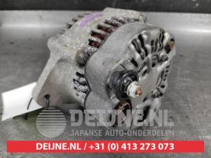 Suzuki Alto Dynamo O717856 foto 2