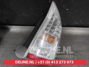Toyota Prius Achterlicht rechts O717899 foto 2