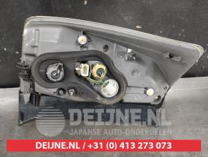 Toyota Prius Achterlicht rechts O717899 foto 3