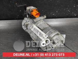 Kia Niro Klimapumpe O717934 foto 2