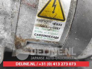 Kia Niro Klimapumpe O717934 foto 3
