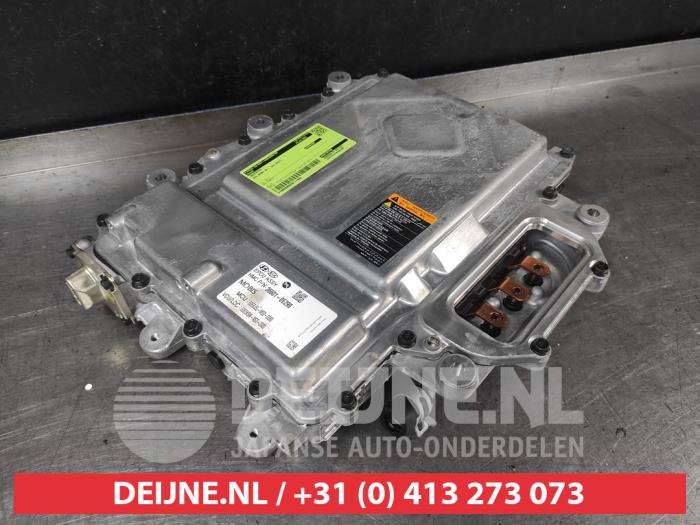 Kia Niro Inverter O717935