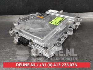 Kia Niro Inverter (Hybrid) O717935 foto 2