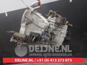 Kia Venga Getriebe O717937 foto 2