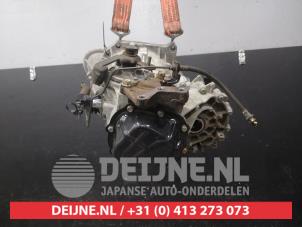 Kia Venga Getriebe O717937 foto 3