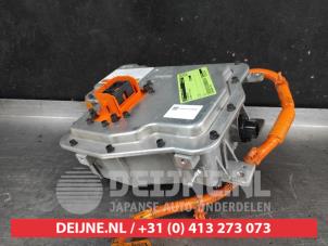 Kia Niro HV distribution box O717939 photo 2