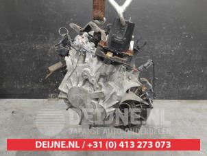 Hyundai I10 Getriebe O717941 foto 2