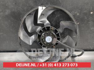 Kia Niro Cooling fans O717946 photo 2