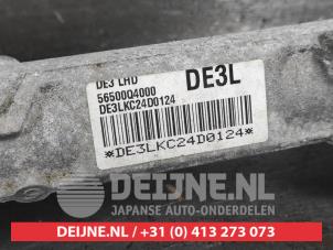 Kia Niro Lenkgetriebe O717947 foto 2