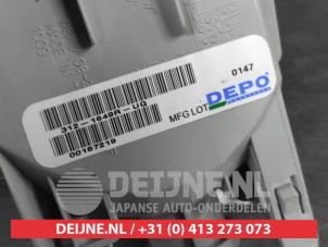 Toyota Prius Richtungsanzeiger rechts O717952 foto 3