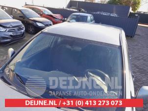 Toyota Rav-4 Frontscreen O717955 photo 2