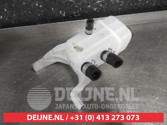 Kia Niro Ausgleichsbehälter O717956