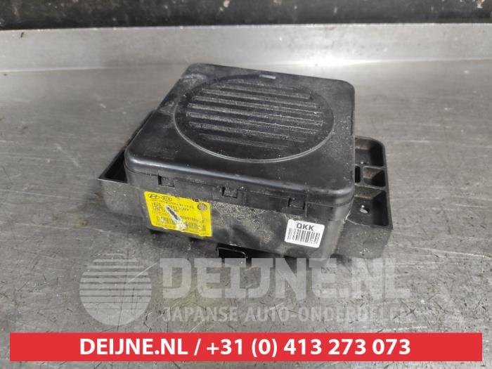 Kia Niro VESS-Lautsprecher O717958