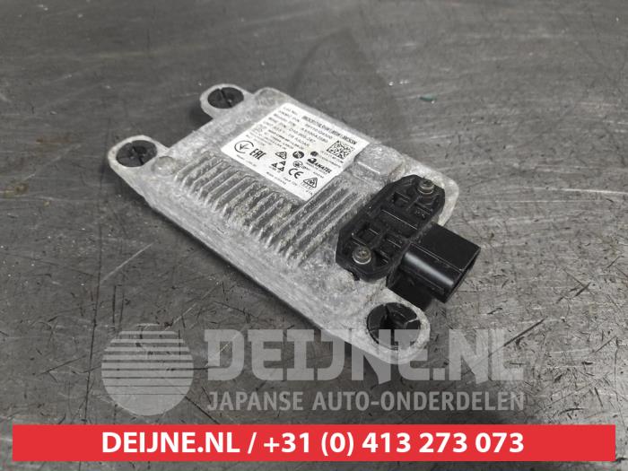 Kia Niro ACC Sensor (afstand) O717959