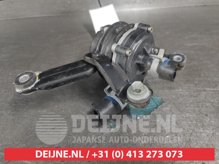 Kia Niro Zusätzliche Wasserpumpe O717962