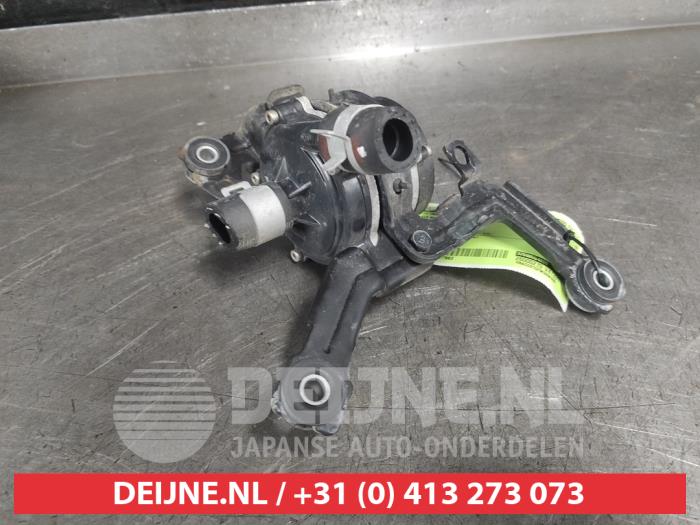 Kia Niro Zusätzliche Wasserpumpe O717963