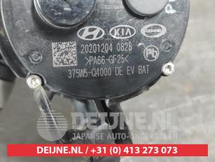 Kia Niro Zusätzliche Wasserpumpe O717963 foto 2