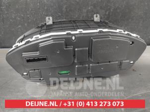 Kia Niro Kilometerteller KM O717966 foto 2